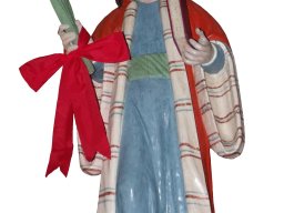 SAntiocoZeppara GRANDE